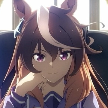 Taiga_56's avatar