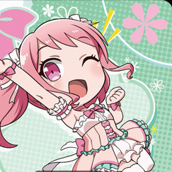 aaakiki221's avatar