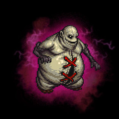 marasai_0905's avatar