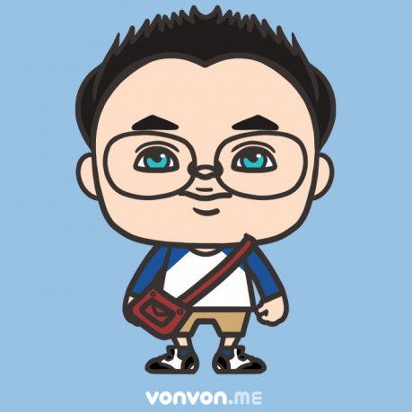 changyi60's avatar