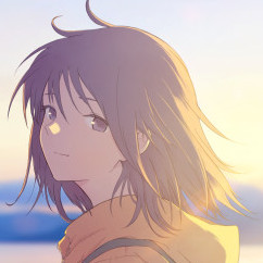 00838086's avatar