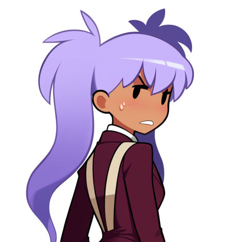 takuhuru's avatar