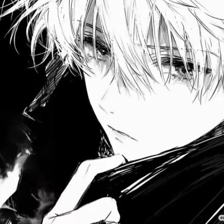 Adrqxx's avatar