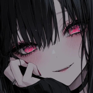 Frena's avatar