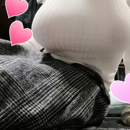 koko_kokona's avatar