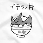 shinonomeakari's avatar