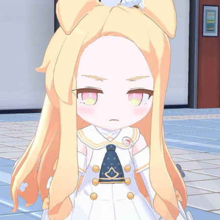 Eri4443's avatar
