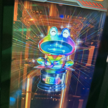 sho_aya's avatar