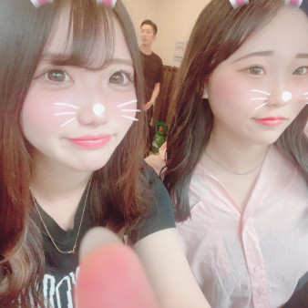 risa0612's avatar