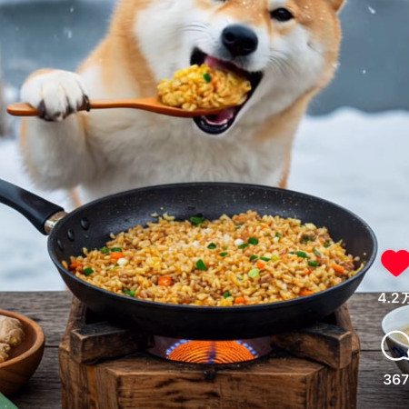 kinoshita0645's avatar