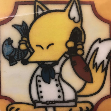 z400gp_beet's avatar