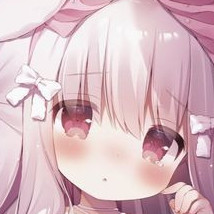 xRuin_'s avatar