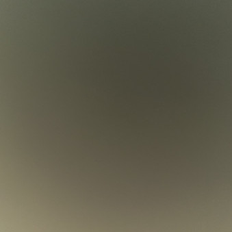 aiu0oo's avatar