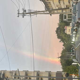 daichan_1214's avatar