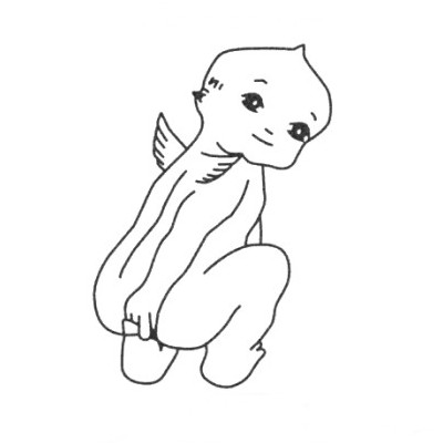 OshiriHojirisky's avatar