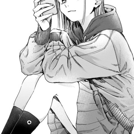 RIno_8931's avatar