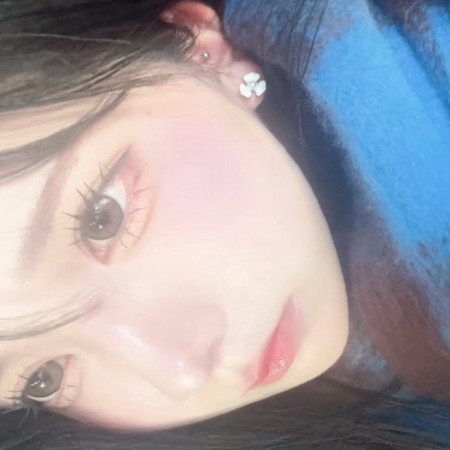 runa2354566's avatar