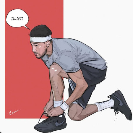 saitomo's avatar