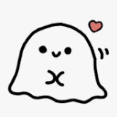 cute0501's avatar