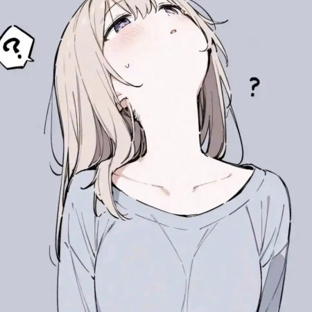 Sltnicn11's avatar