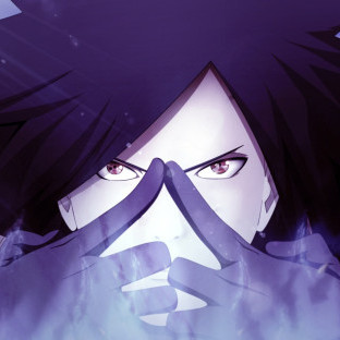 ZaJiZo's avatar
