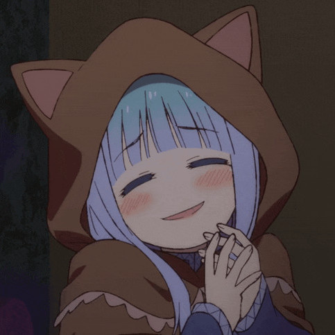 s1021411's avatar