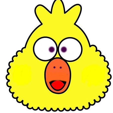 zaqwsx444's avatar