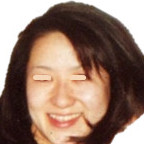 naomankodedobyu's avatar