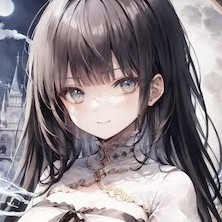 Mankanmanchan's avatar