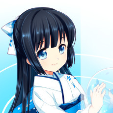 dxnow9's avatar