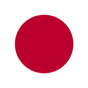 tesima's avatar