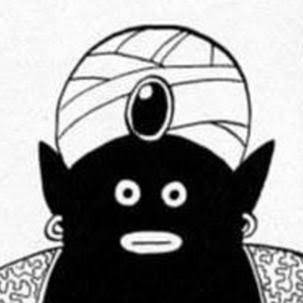 Basakingff's avatar