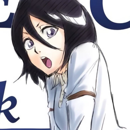 KR2's avatar