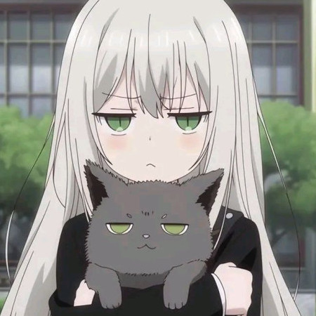 TAKUMA__'s avatar