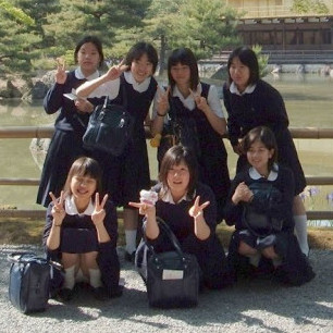k2de's avatar