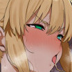 hungug's avatar