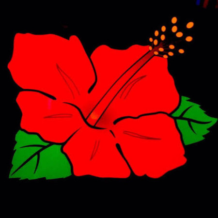T_G_T_G's avatar