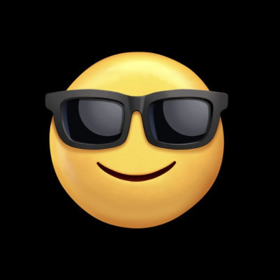 sc9946's avatar