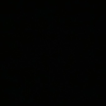 haruyumi1359's avatar