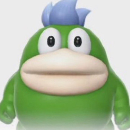 pepesha's avatar