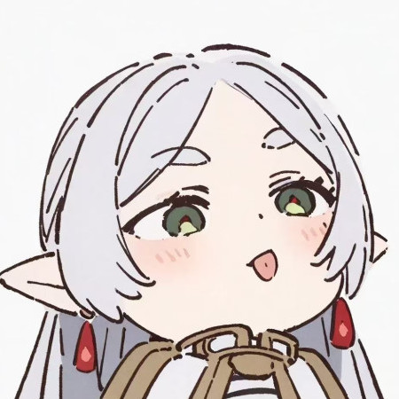 695259967's avatar