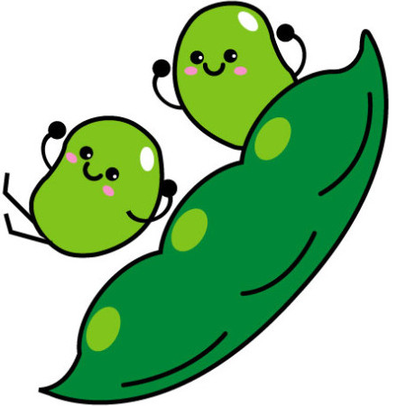 Hedamame's avatar