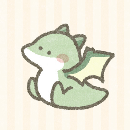 reika1224's avatar