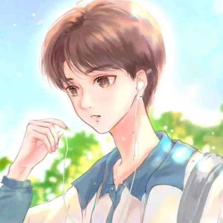 KingKang's avatar