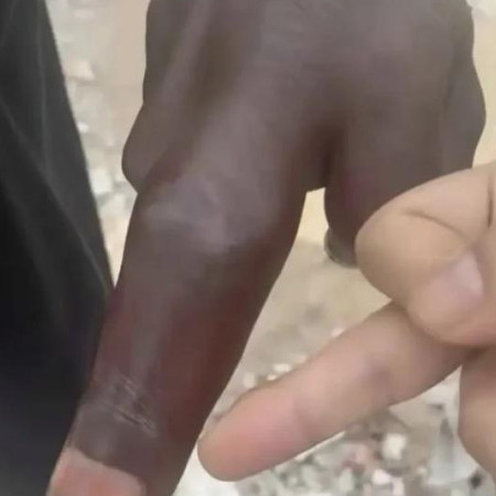 li790765240's avatar