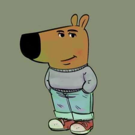 rvvvrrrr's avatar