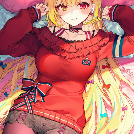 player153's avatar