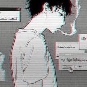 negitan's avatar