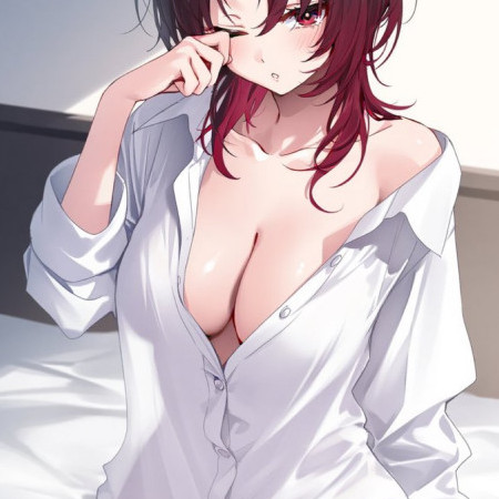 Sbur's avatar