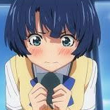d______wet's avatar